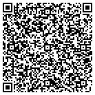QR code with Casper's Cleaning Co Inc contacts
