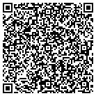 QR code with University Of Massachusetts contacts