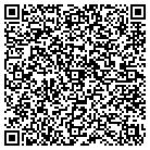QR code with Limestone Therapeutic Massage contacts