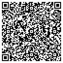QR code with Webtixdirect contacts