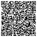 QR code with S & R Realty LLC contacts