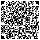QR code with Anchor Carpet Industries contacts