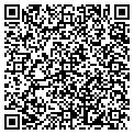 QR code with Linda C Wolfe contacts