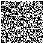 QR code with Wellesley Theatre Project Incorporated contacts