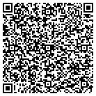 QR code with Ancil Hoffman Prk-Maint Garage contacts