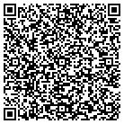 QR code with Medical Aid At Longneck contacts
