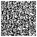 QR code with Stan Knapp Rl Est contacts