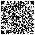 QR code with The Store contacts