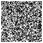 QR code with www.greaterworcestertickets.com contacts