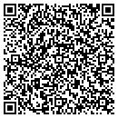 QR code with Andrews Park contacts