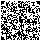 QR code with www.thefunandagamezone.com contacts