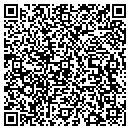 QR code with Row 2 Tickets contacts