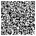 QR code with Jimmy D's contacts