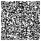 QR code with Rawlins Utilities Billing contacts