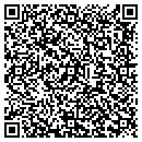 QR code with Donuts Cakes & More contacts