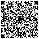 QR code with Nemours Health & Prevention contacts
