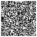 QR code with Andy S Floors More contacts