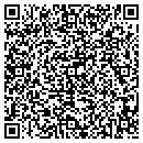 QR code with Row 2 Tickets contacts