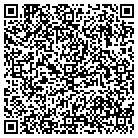QR code with Dowell Heating & Air Conditioning contacts