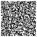 QR code with Classy Cleaning Service contacts