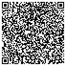 QR code with Perinatal Assocation Of Delaware contacts