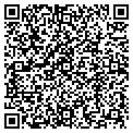QR code with Dream Cakes contacts