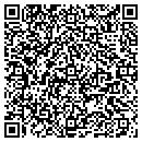 QR code with Dream Cakes Bakery contacts