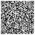 QR code with Sell Tickets Inc contacts