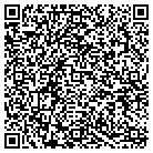 QR code with Rishi Hospitality LLC contacts