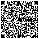 QR code with Sheridan City Utility Admin contacts
