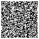 QR code with Tiny Giant Stores contacts