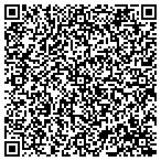 QR code with Spuncksides Promotion Production contacts