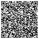 QR code with Tip-Top Party Store contacts