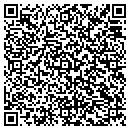 QR code with Applegate Park contacts