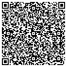 QR code with Torrington Electric Utility contacts