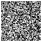 QR code with An Wilson Flooring LLC contacts