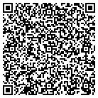 QR code with Allensparks Sanitation Dist contacts
