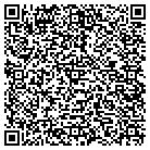 QR code with Sophi Healthcare Association contacts