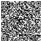 QR code with Anytime Floor Covering contacts