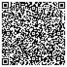 QR code with Urgent Care Solutions LLC contacts