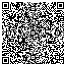 QR code with Todd's Snack Pak contacts