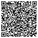 QR code with Work Pro contacts
