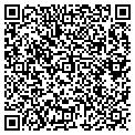 QR code with Exprezit contacts