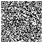 QR code with Arvada Parks Department contacts