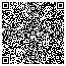 QR code with Super Lube Store 11 contacts