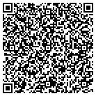 QR code with Aububon Society Grand Valley contacts