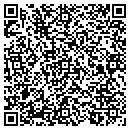 QR code with A Plus Plus Flooring contacts
