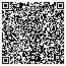QR code with Bay Small Engine contacts