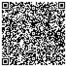 QR code with Tommy D's Party Shoppe contacts