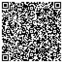 QR code with A Quality Carpet Dri contacts